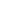 Zonerama